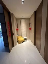 Le Nouvel Ardmore (D10), Condominium #609609711